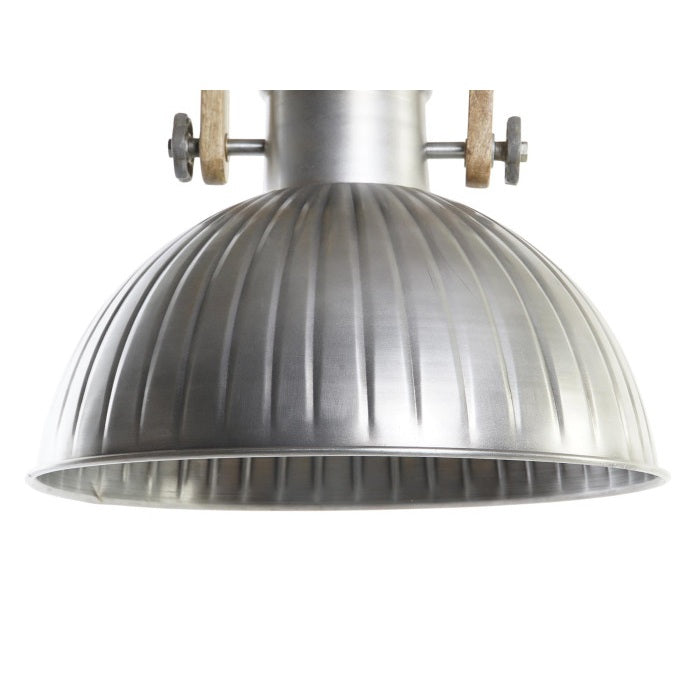 Lampa suspendata MOTESA