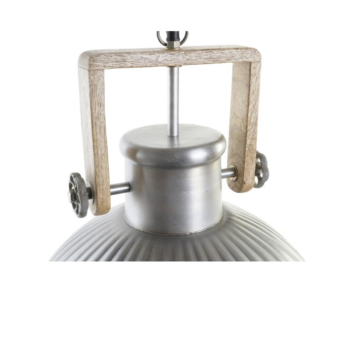 Lampa suspendata MOTESA