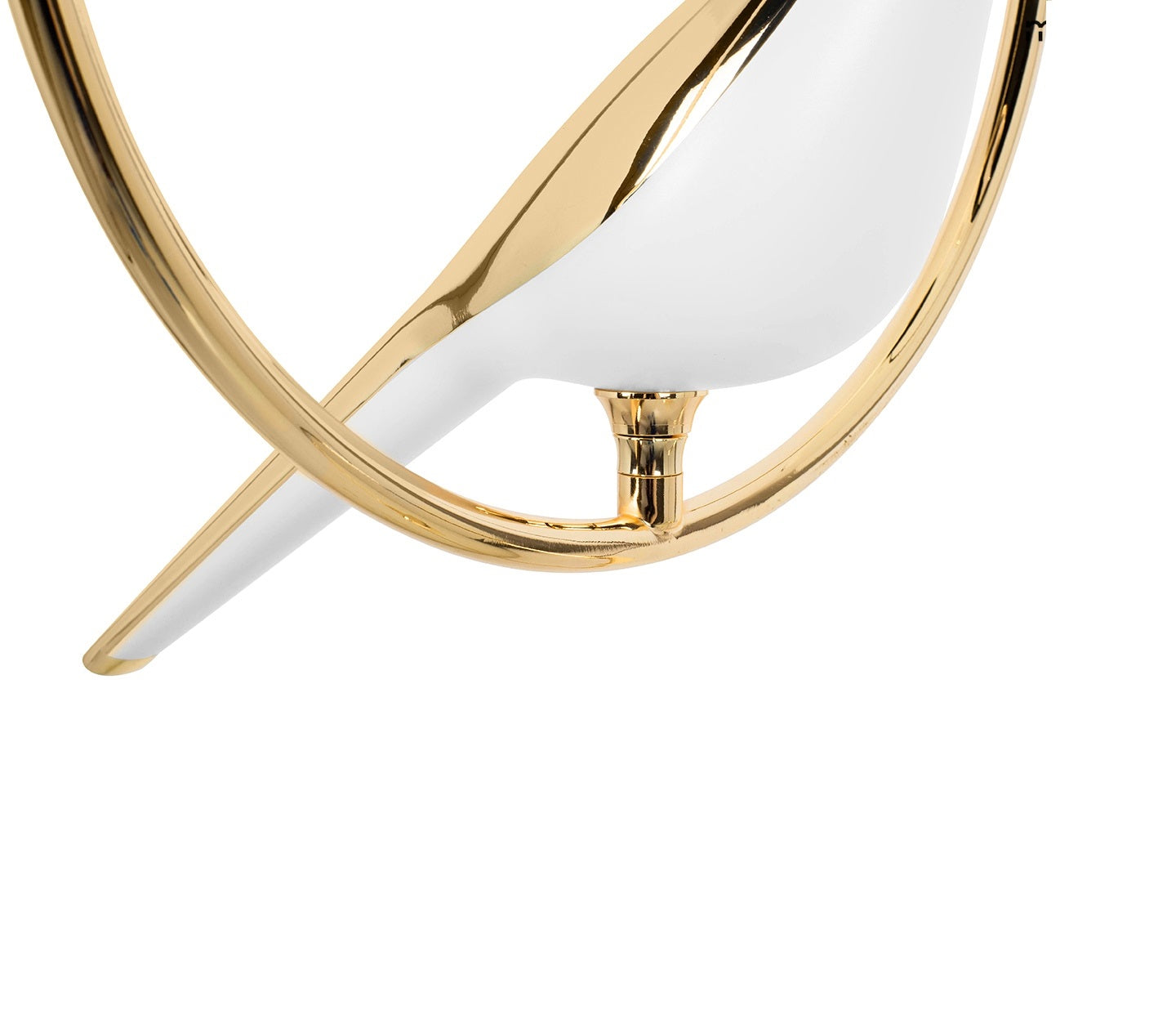 Lampa suspendata BERUDO TRIO GOLD