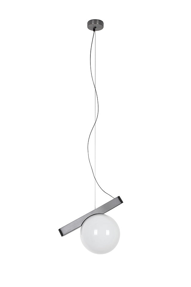 Lampa suspendata BALENCIA