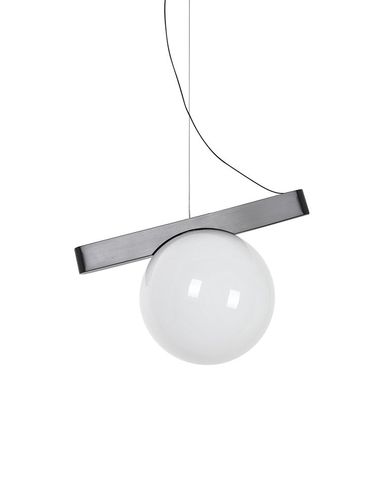 Lampa suspendata BALENCIA