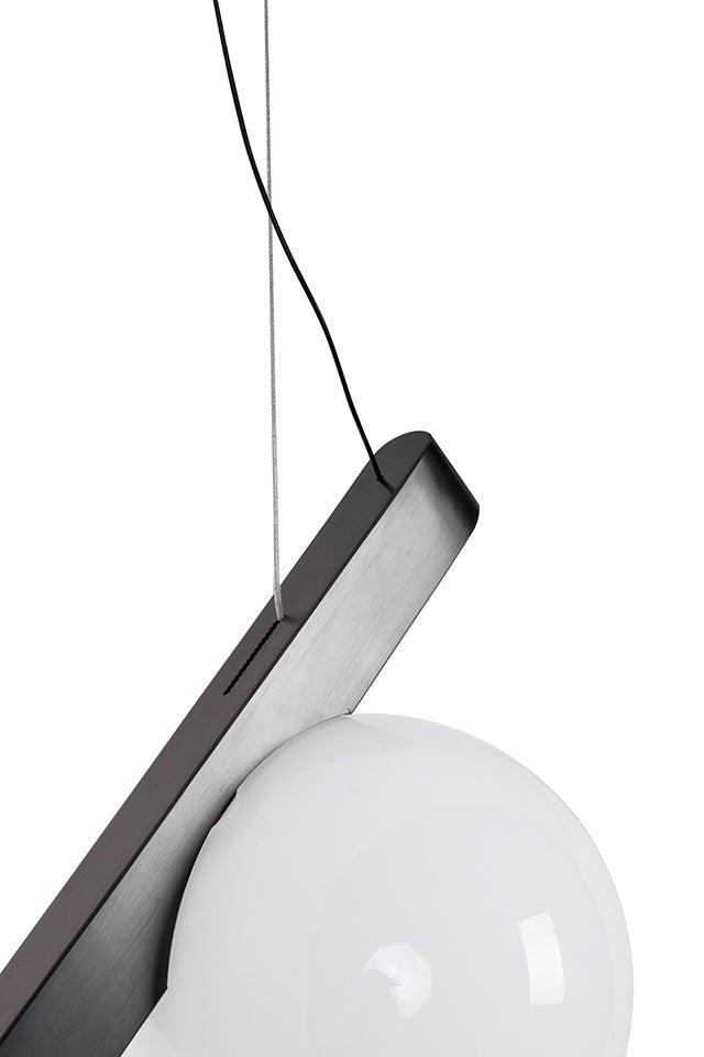 Lampa suspendata BALENCIA