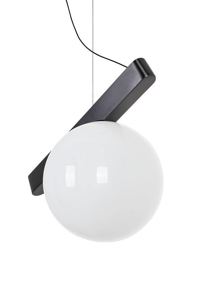 Lampa suspendata BALENCIA