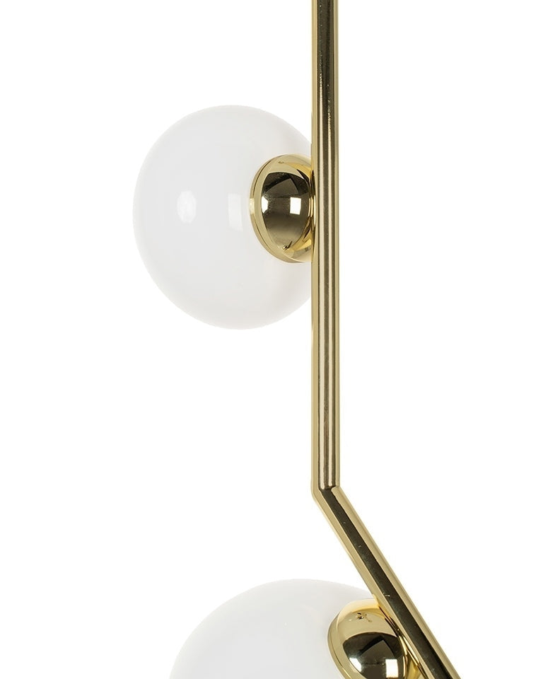 Lampa suspendata RUGERO