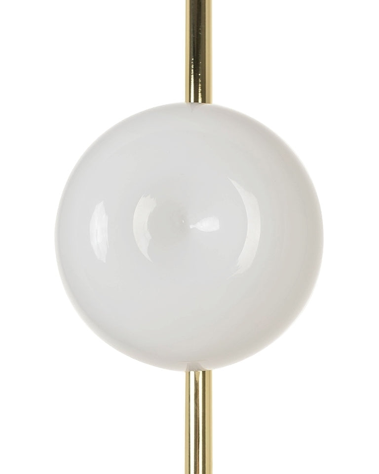 Lampa suspendata RUGERO