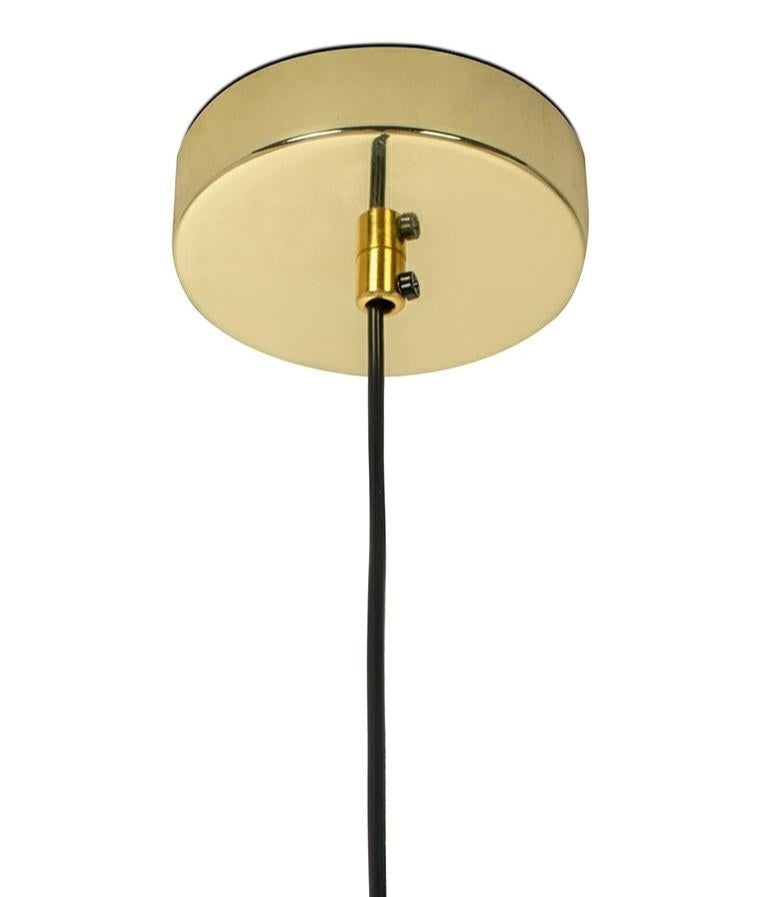 Lampa suspendata RUGERO