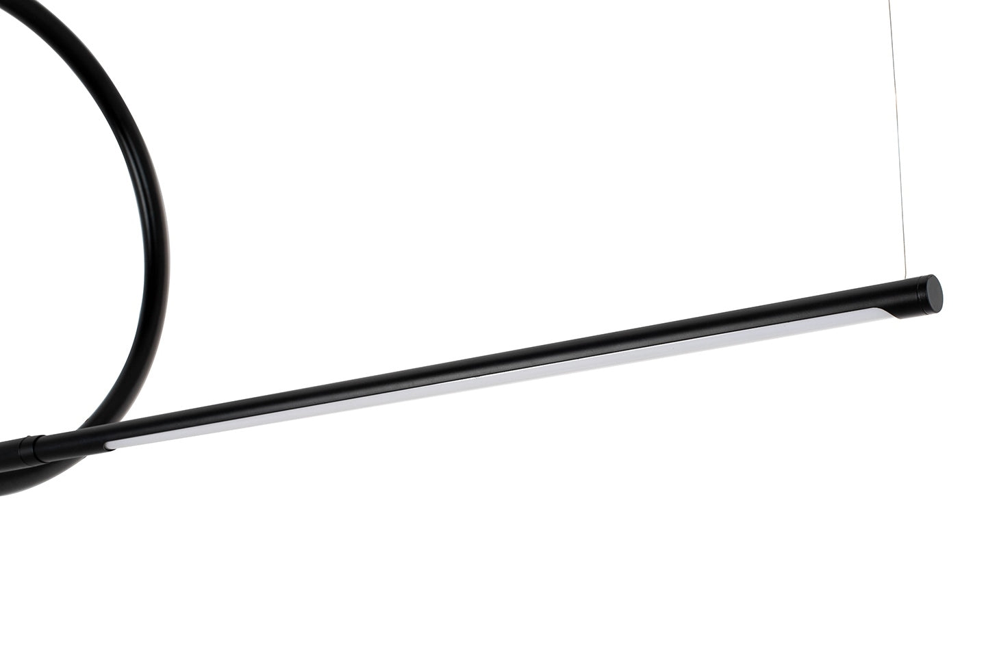 Lampa suspendata STECA