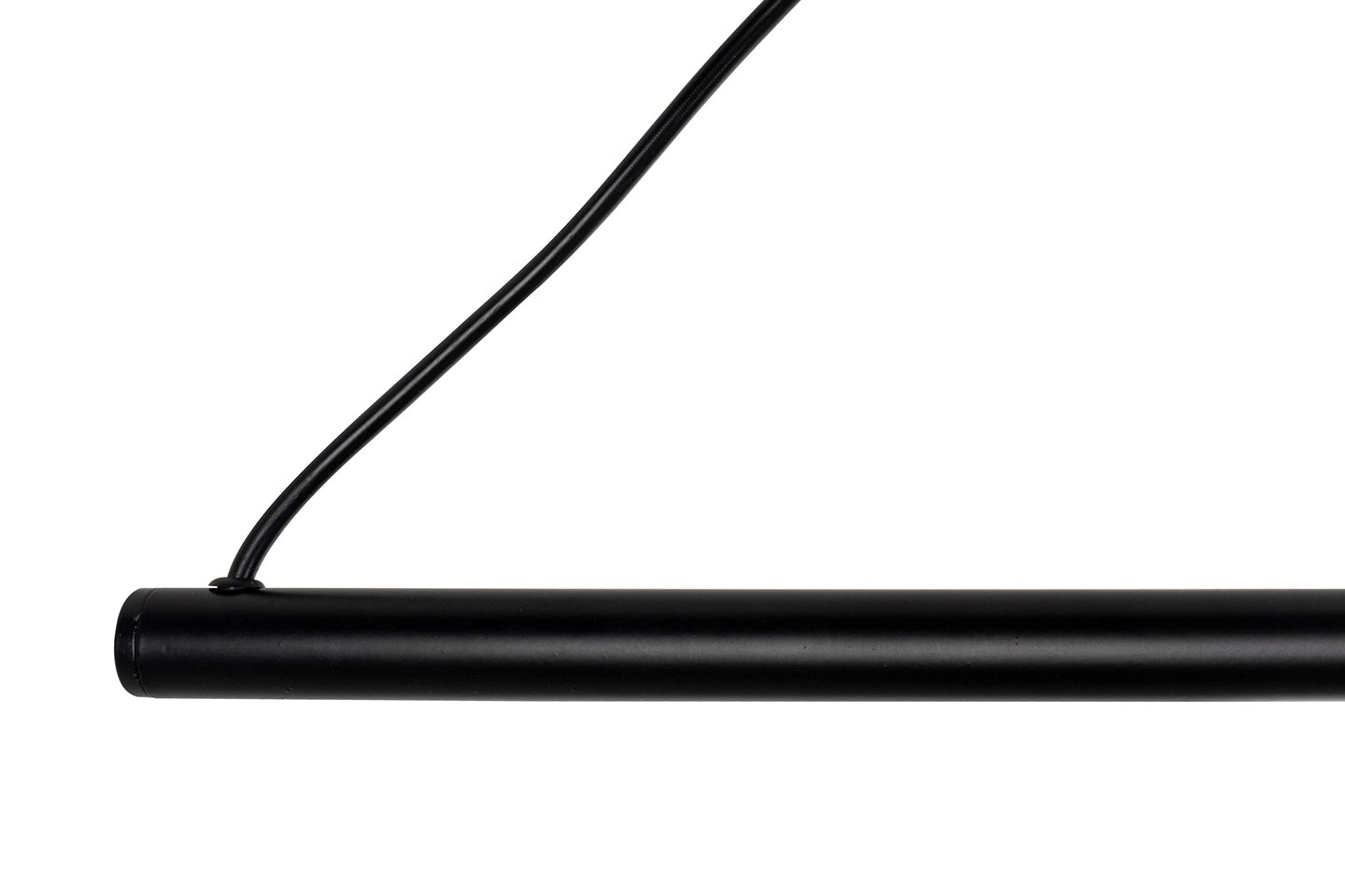 Lampa suspendata STECA