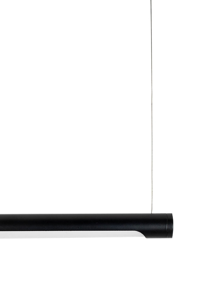 Lampa suspendata STECA