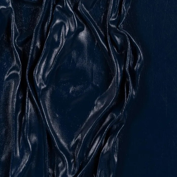 Tablou MUROL RELIEF 83 x 123 CM