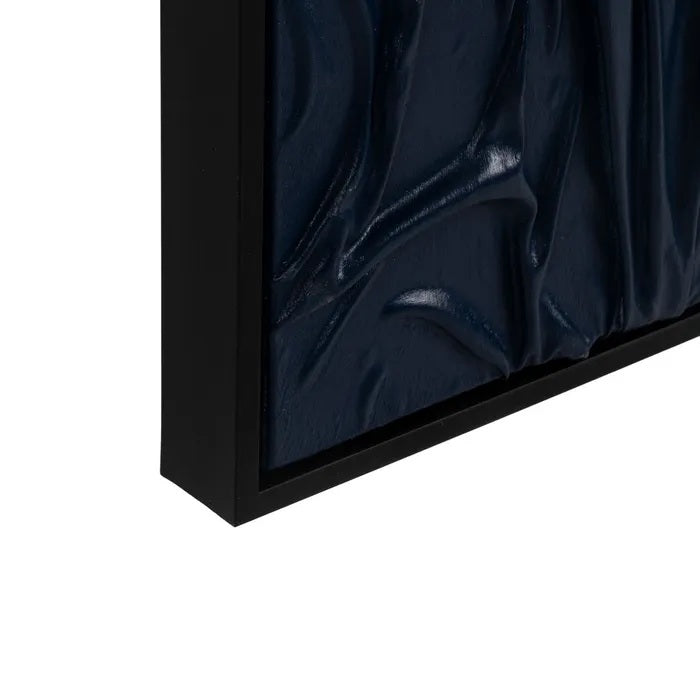 Tablou MUROL RELIEF 83 x 123 CM