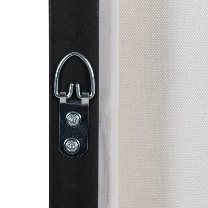 Tablou MUROL RELIEF 83 x 123 CM