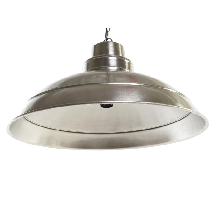 Lampa suspendata MUSE Ø54 CM