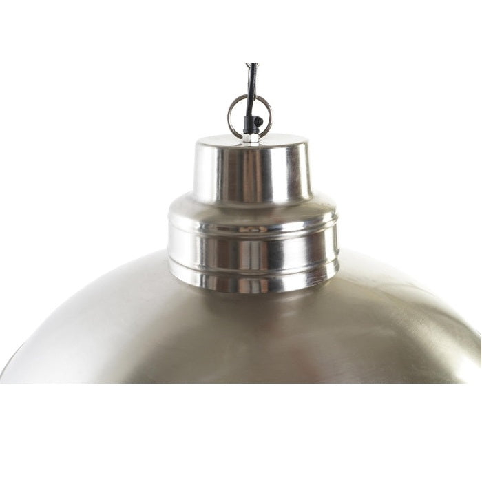 Lampa suspendata MUSE Ø54 CM