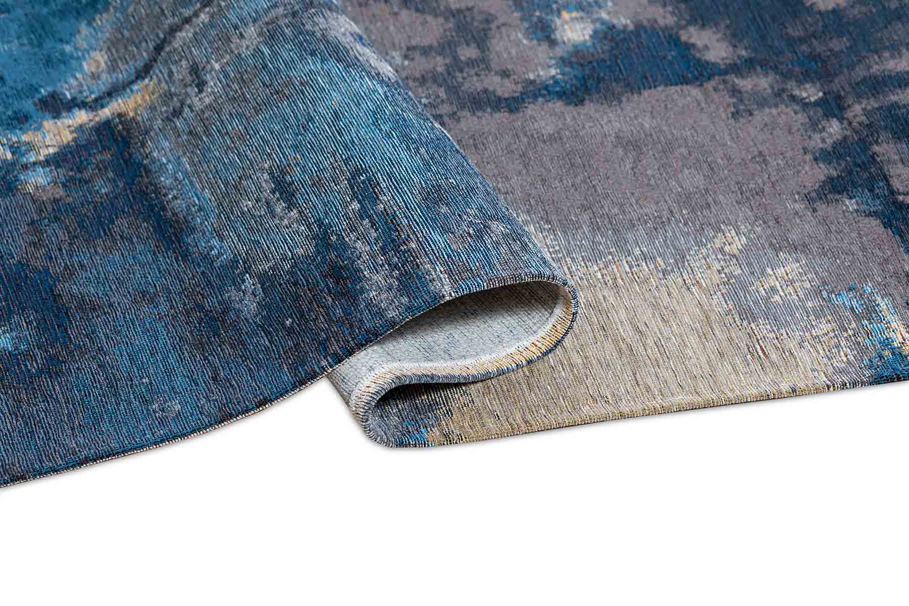 Covor MARMARA PALETTE