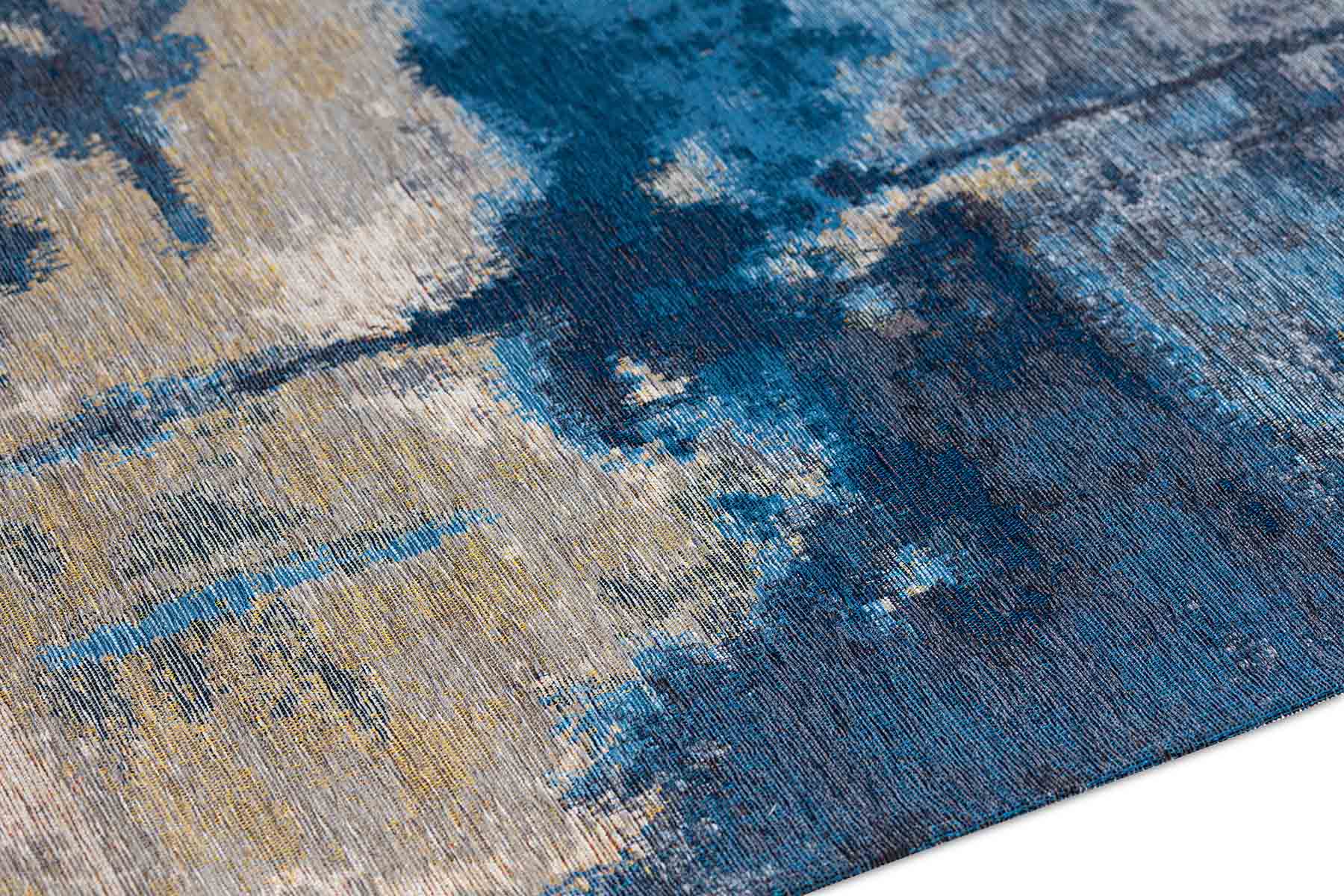 Covor MARMARA PALETTE
