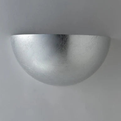 Aplica de perete MORITZ UNI