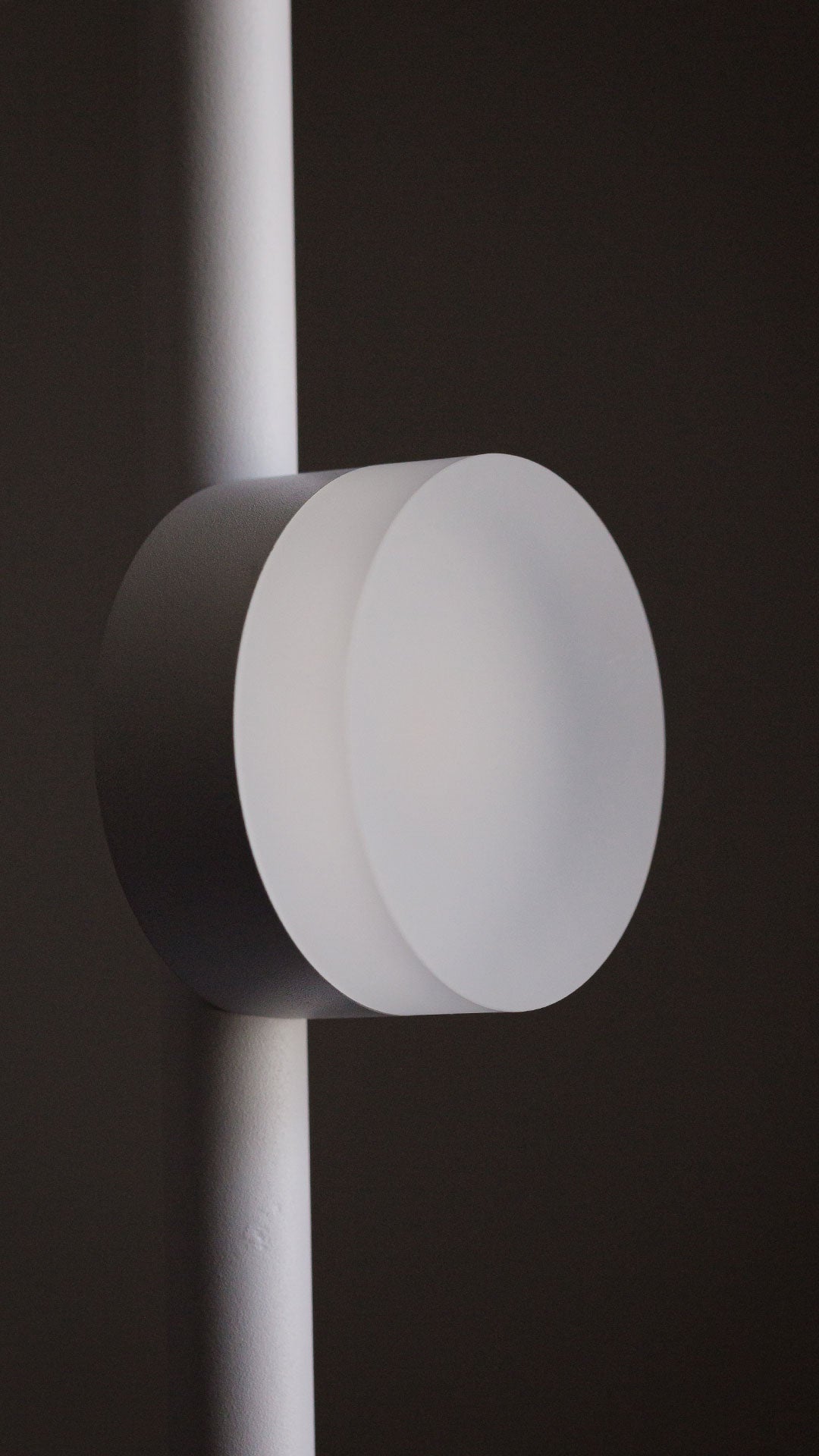 Lampa suspendata COMFORT 6