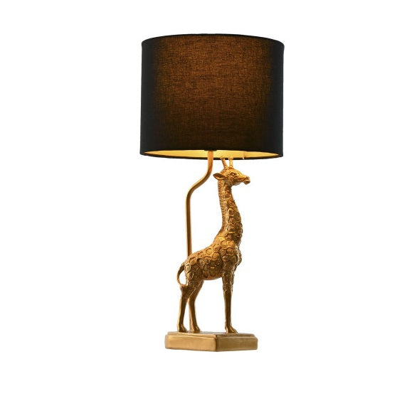 Veioza NADINE GIRAFFE