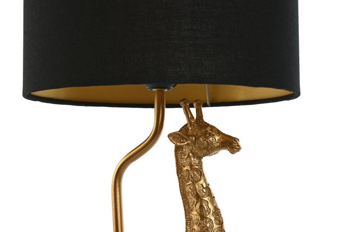 Veioza NADINE GIRAFFE