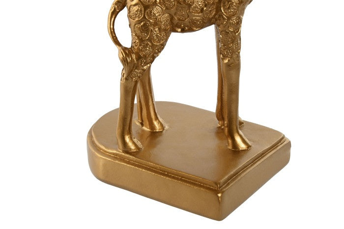 Veioza NADINE GIRAFFE