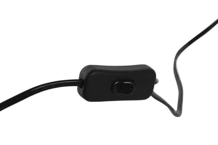 Veioza NADINE GIRAFFE