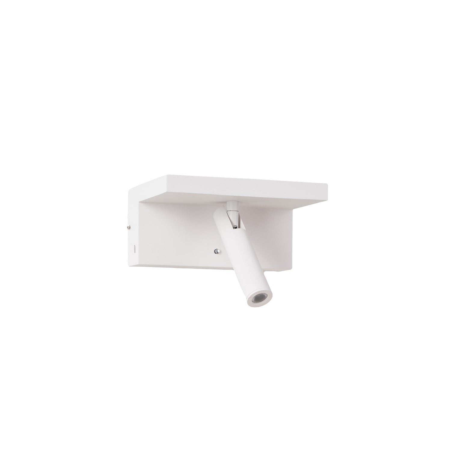 Aplica de perete NALIS