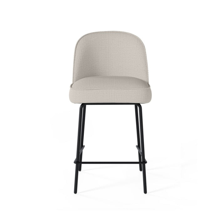 Scaun de bar NERCON H65 CM