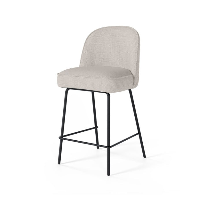 Scaun de bar NERCON H65 CM