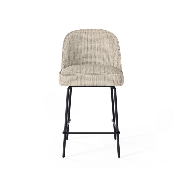 Scaun de bar NERCON H65 CM