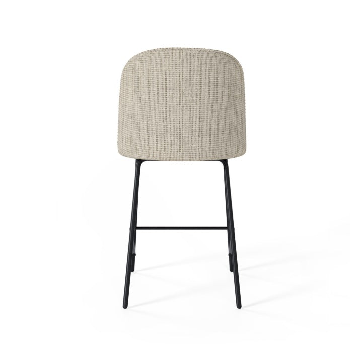 Scaun de bar NERCON H65 CM