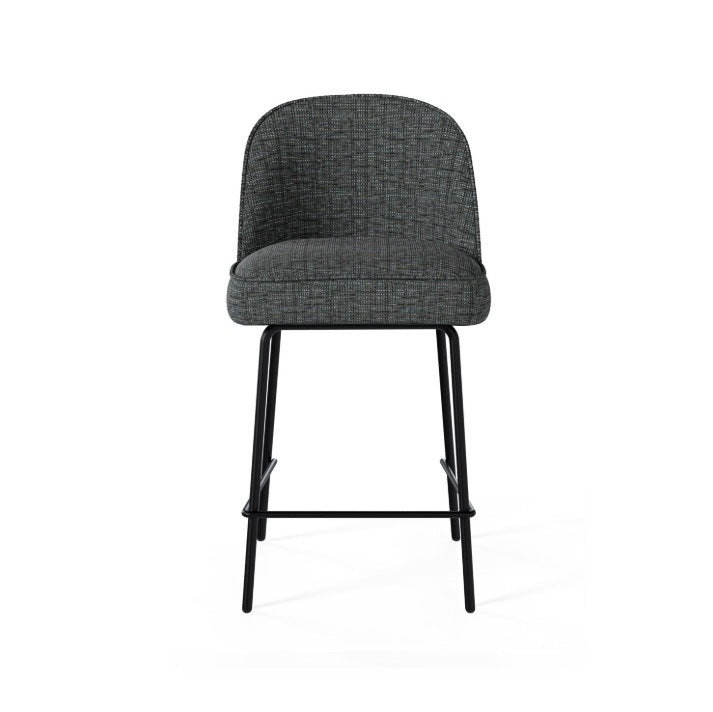 Scaun de bar NERCON H65 CM