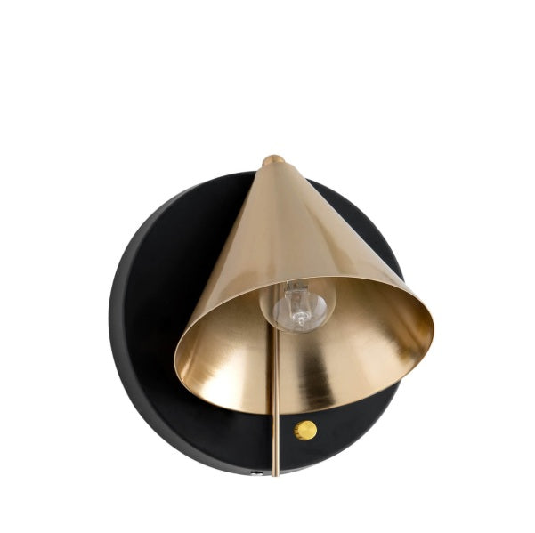 Aplica de perete NEVAS