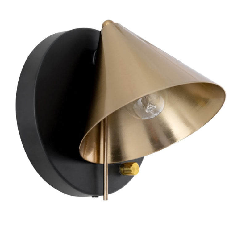 Aplica de perete NEVAS