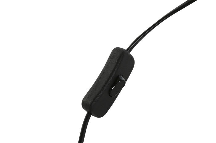 Veioza NIQUE LEOPARD