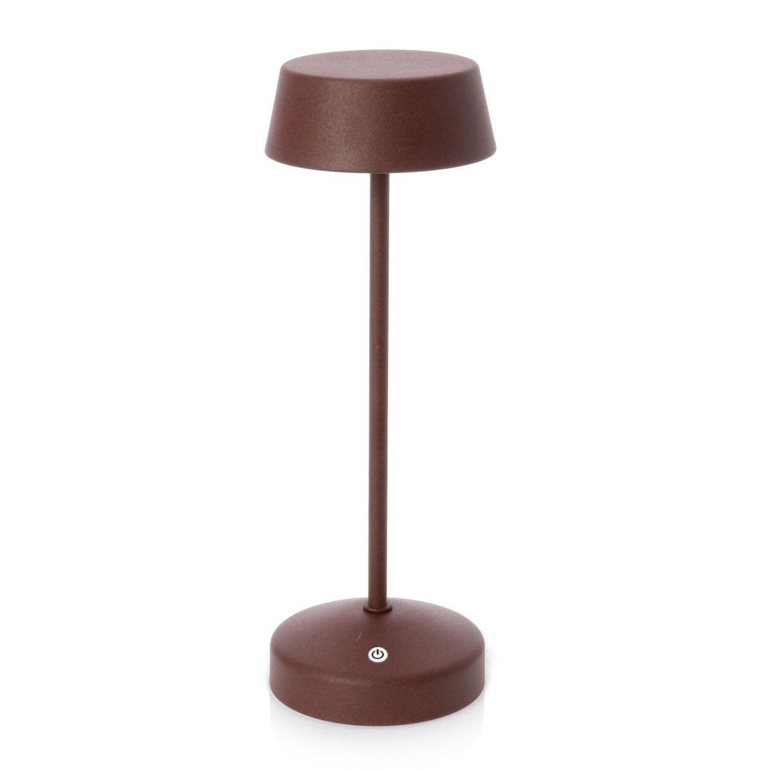 Lampa de masa portabila ESPRIT