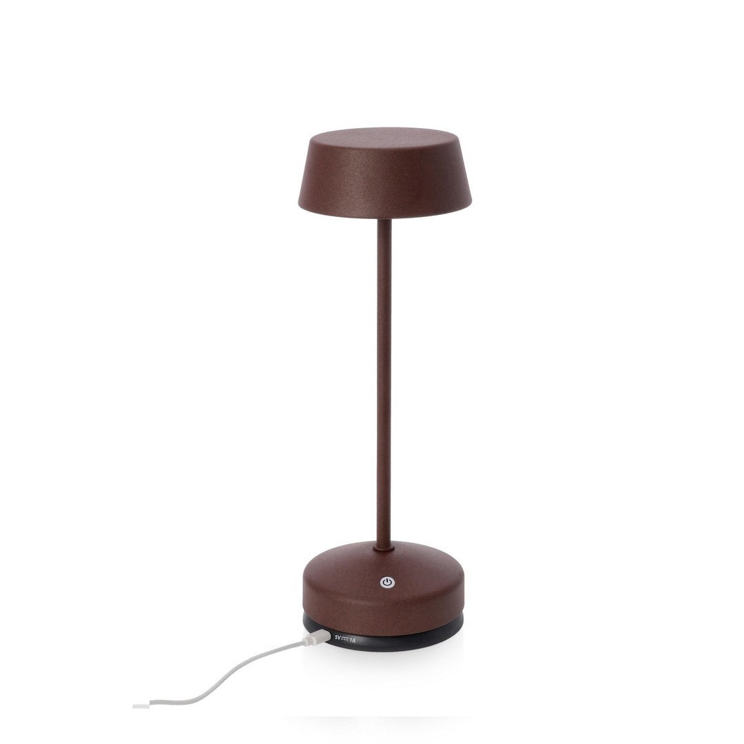 Lampa de masa portabila ESPRIT