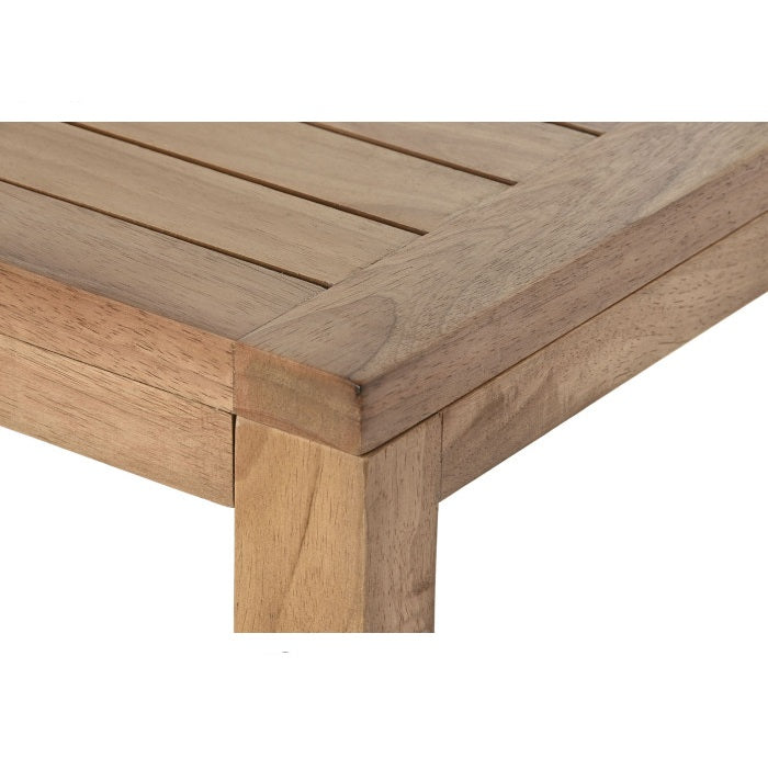 Consola NORTIS 120 x 36 x 79 CM