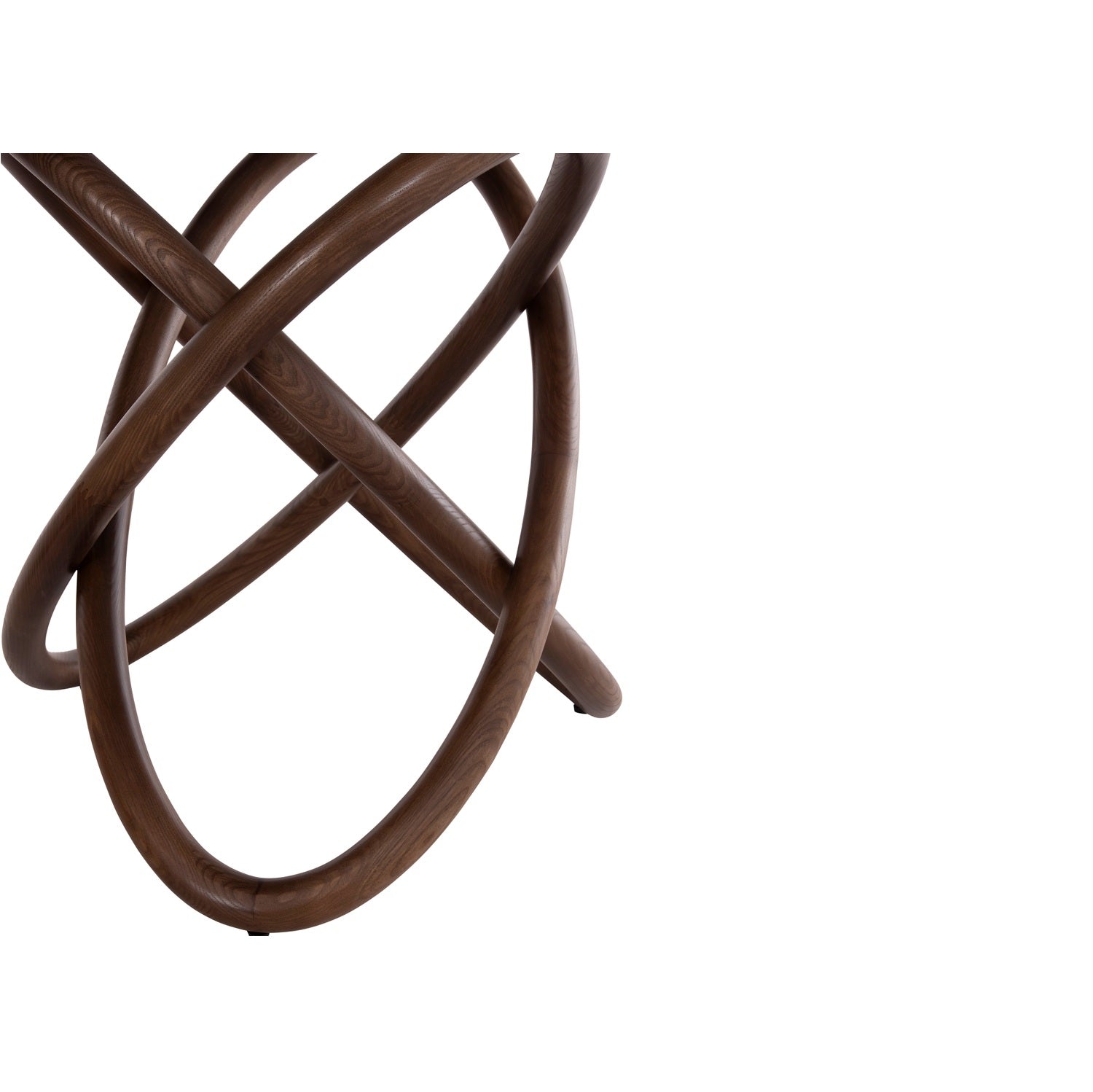 Masa ORBITER CREAM 200 x 100 CM