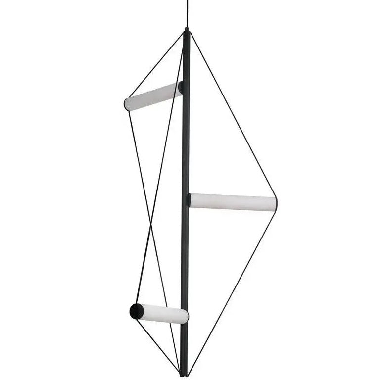 Lampa suspendata ORION