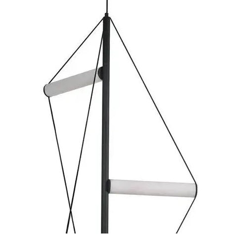 Lampa suspendata ORION