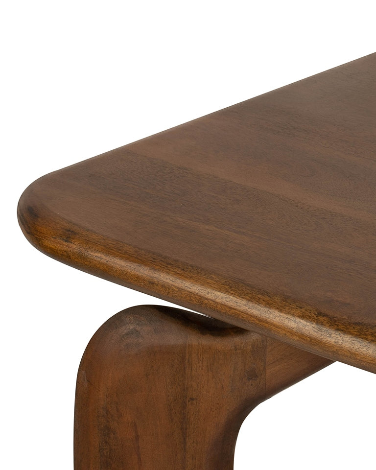 Masa PALERNO 200 x 100 CM