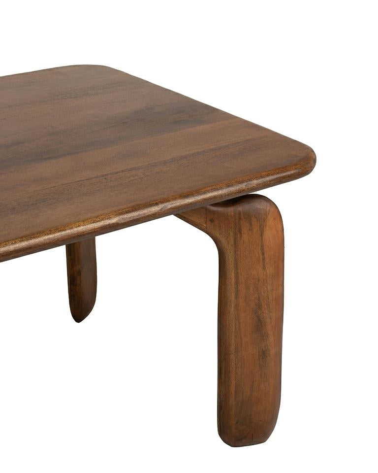 Masa PALERNO 200 x 100 CM