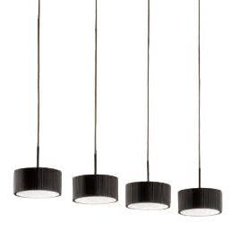 Lampa suspendata PATTY LINIAR