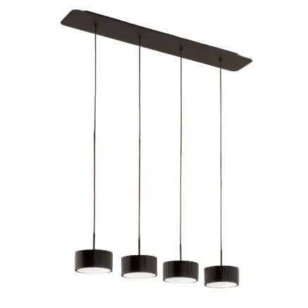 Lampa suspendata PATTY LINIAR