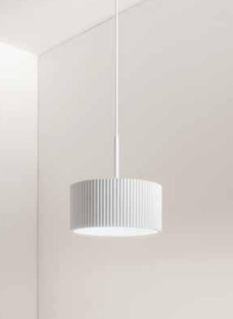 Lampa suspendata PATTY