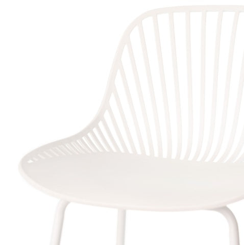 Scaun de bar PAITON H65 CM