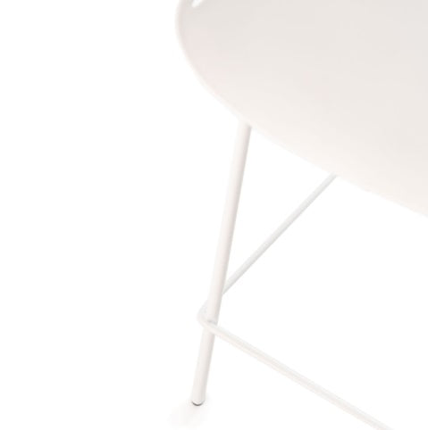 Scaun de bar PAITON H65 CM