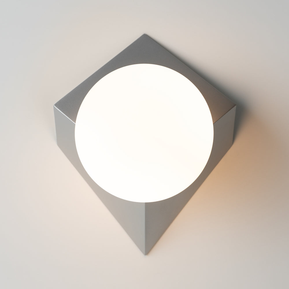 Aplica de perete CUBEO