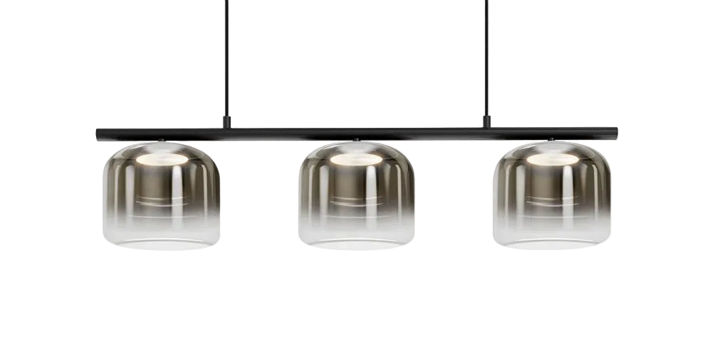 Lampa suspendata SPIRITO 3L